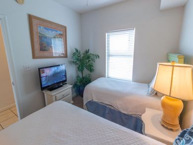 Beaches Of South Walton Condo 940817