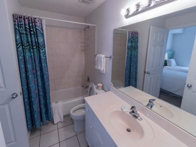 Beaches Of South Walton Condo 940817