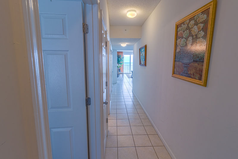 Beaches Of South Walton Condo 940817