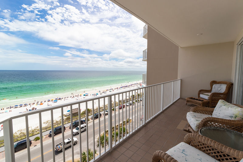 Beaches Of South Walton Condo 940817