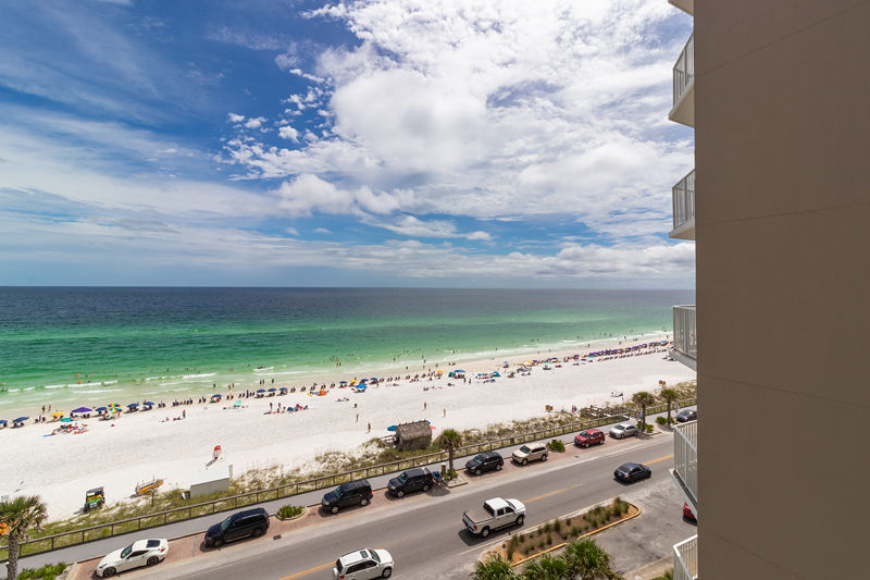 Beaches Of South Walton Condo 940817