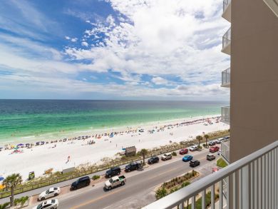 Beaches Of South Walton Condo 940817