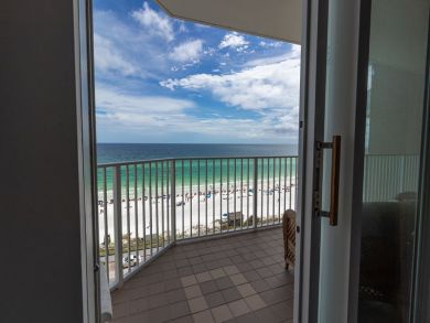 Beaches Of South Walton Condo 940817