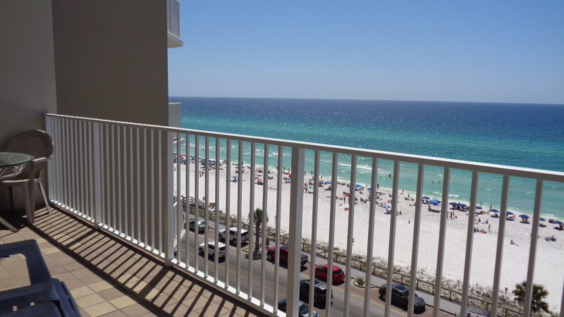 Beaches Of South Walton Condo 940818