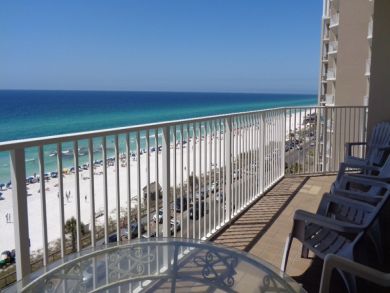 Beaches Of South Walton Condo 940818