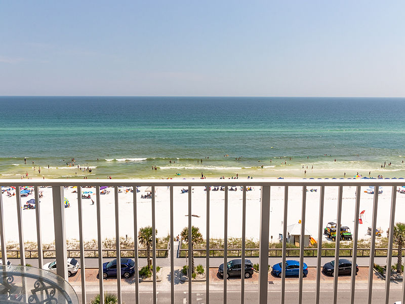 Beaches Of South Walton Condo 940818
