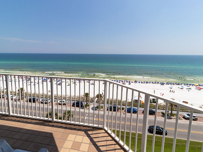 Beaches Of South Walton Condo 940818