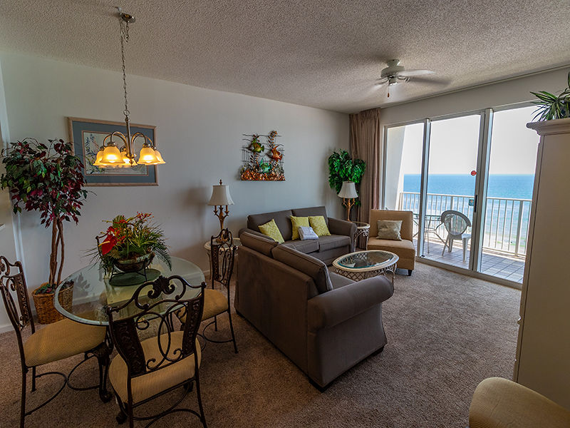 Beaches Of South Walton Condo 940818