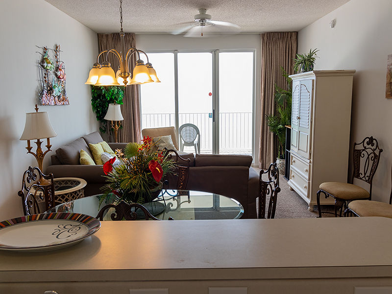 Beaches Of South Walton Condo 940818