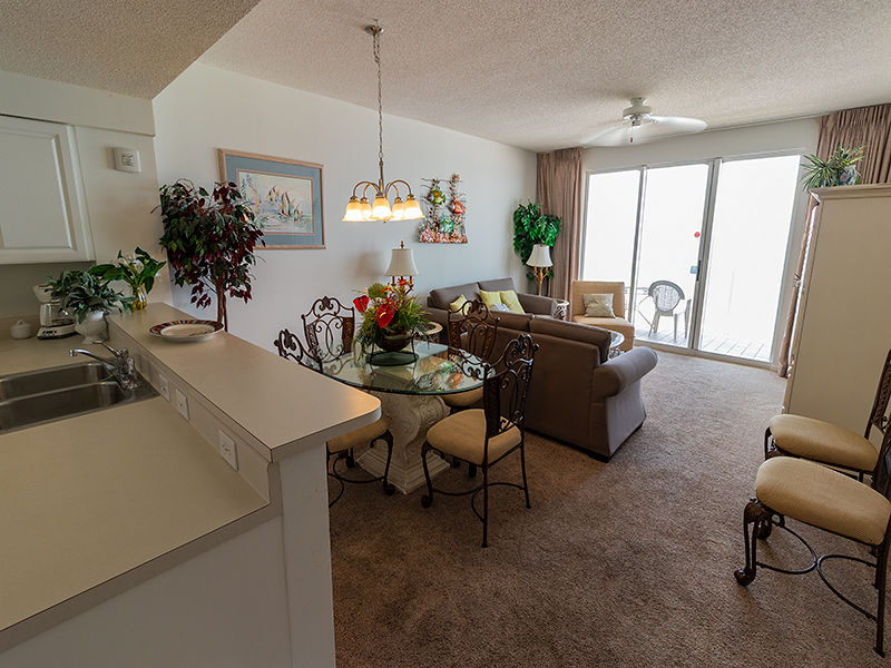 Beaches Of South Walton Condo 940818