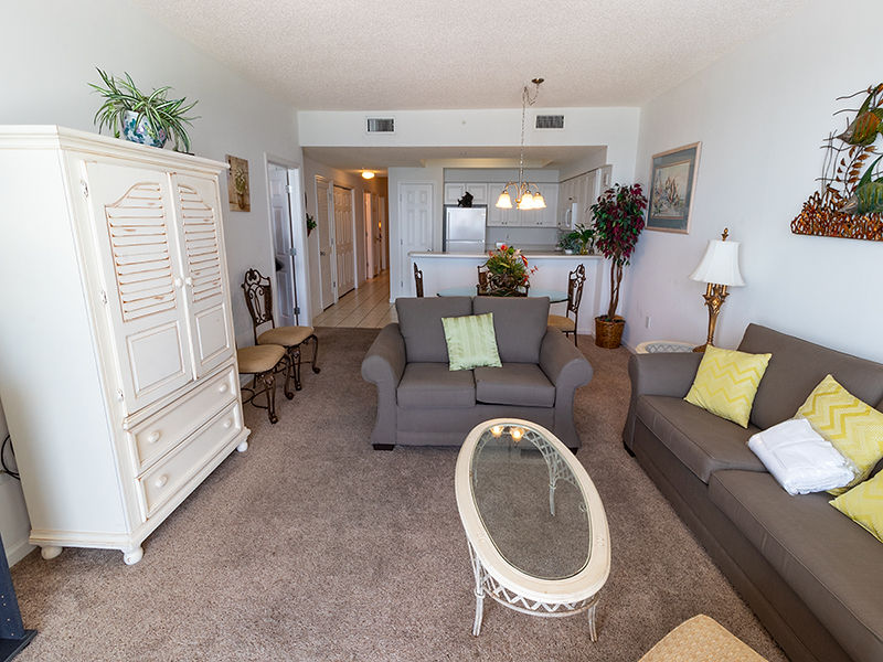 Beaches Of South Walton Condo 940818