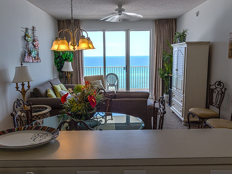 Beaches Of South Walton Condo 940818