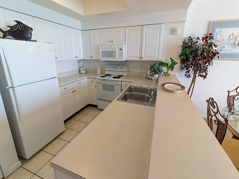 Beaches Of South Walton Condo 940818