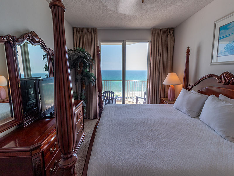 Beaches Of South Walton Condo 940818