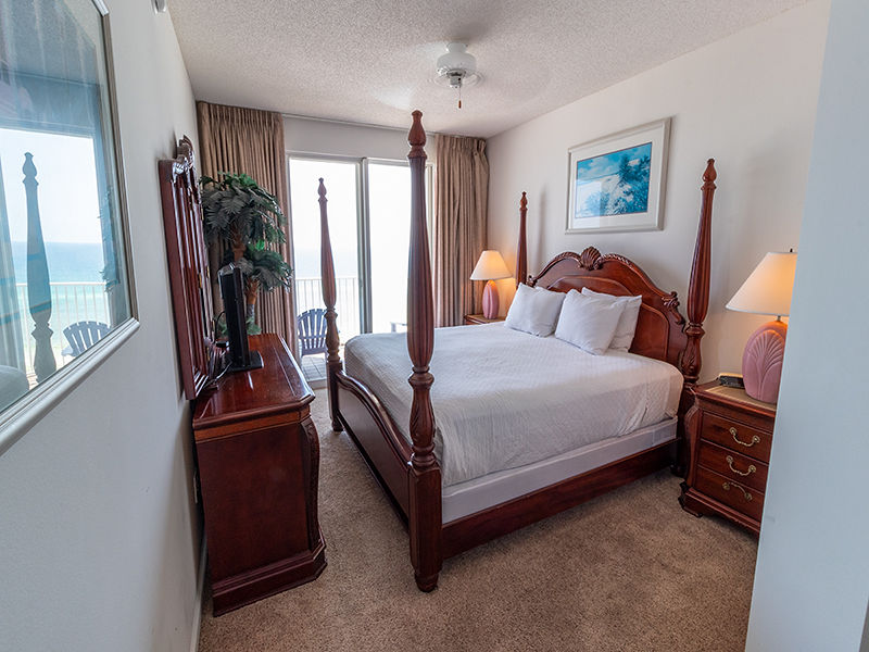 Beaches Of South Walton Condo 940818