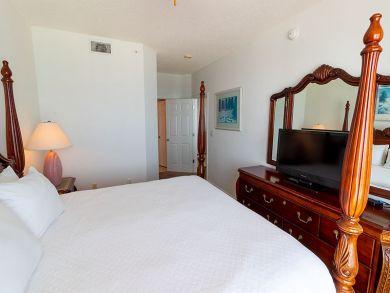 Beaches Of South Walton Condo 940818