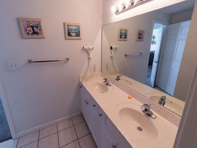 Beaches Of South Walton Condo 940818