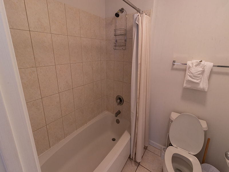 Beaches Of South Walton Condo 940818