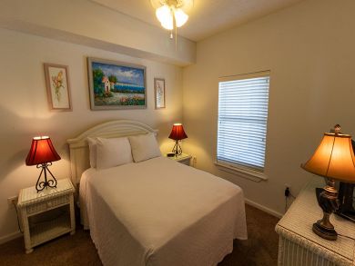 Beaches Of South Walton Condo 940818