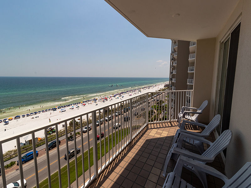 Beaches Of South Walton Condo 940818