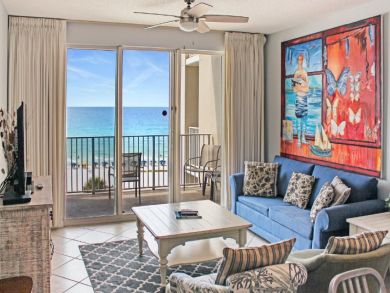 Beaches Of South Walton Condo 940819