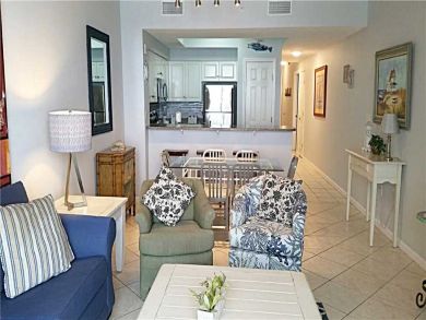 Beaches Of South Walton Condo 940819