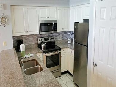 Beaches Of South Walton Condo 940819