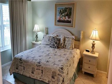 Beaches Of South Walton Condo 940819