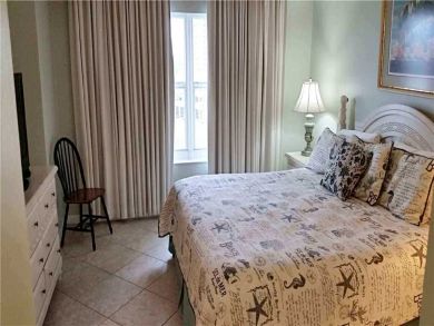 Beaches Of South Walton Condo 940819
