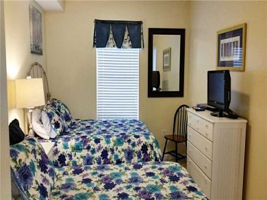 Beaches Of South Walton Condo 940819