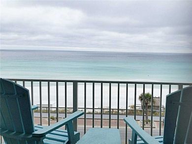 Beaches Of South Walton Condo 940819