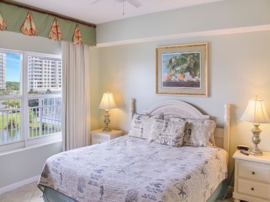 Beaches Of South Walton Condo 940819
