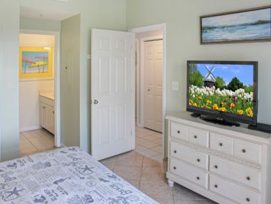 Beaches Of South Walton Condo 940819