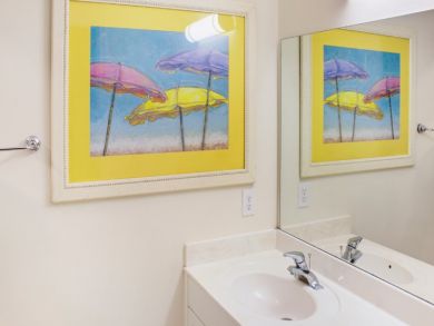 Beaches Of South Walton Condo 940819