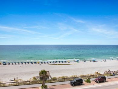 Beaches Of South Walton Condo 940819