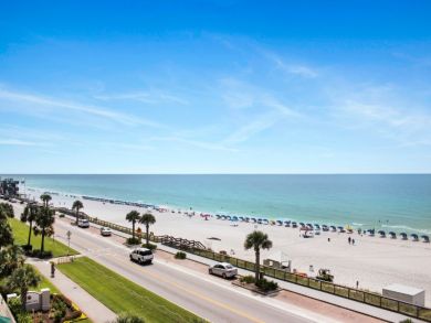 Beaches Of South Walton Condo 940819