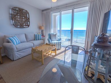 Beaches Of South Walton Condo 940820 Beaches Of South Walton Condo 940820