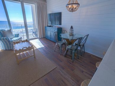 Beaches Of South Walton Condo 940820 Beaches Of South Walton Condo 940820