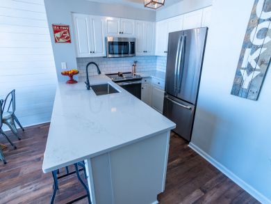 Beaches Of South Walton Condo 940820 Beaches Of South Walton Condo 940820