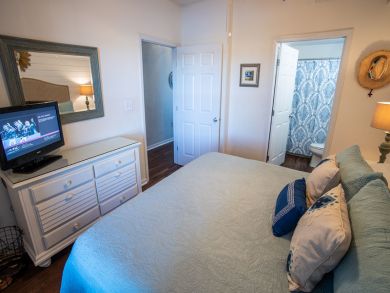 Beaches Of South Walton Condo 940820 Beaches Of South Walton Condo 940820