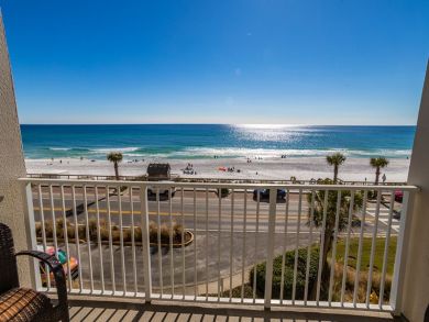Beaches Of South Walton Condo 940820 Beaches Of South Walton Condo 940820
