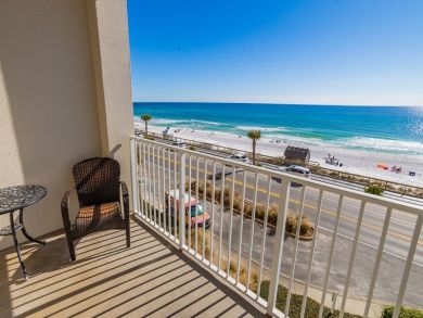Beaches Of South Walton Condo 940820 Beaches Of South Walton Condo 940820