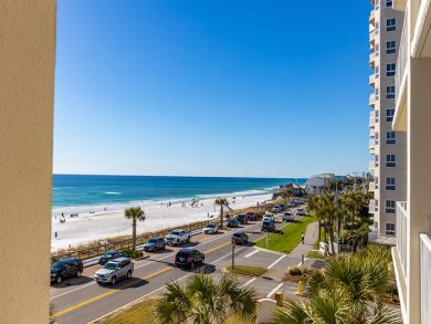 Beaches Of South Walton Condo 940820 Beaches Of South Walton Condo 940820