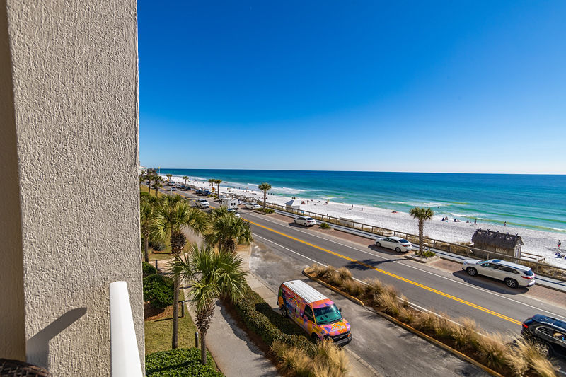 Beaches Of South Walton Condo 940820 Beaches Of South Walton Condo 940820
