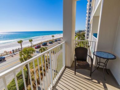 Beaches Of South Walton Condo 940820 Beaches Of South Walton Condo 940820