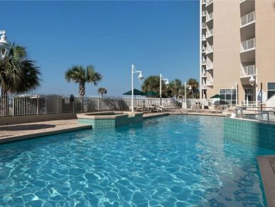 Beaches Of South Walton Condo 940820 Beaches Of South Walton Condo 940820