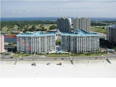 Beaches Of South Walton Condo 940820 Beaches Of South Walton Condo 940820