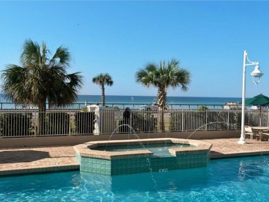 Beaches Of South Walton Condo 940820 Beaches Of South Walton Condo 940820