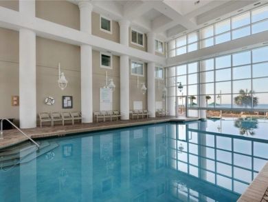 Beaches Of South Walton Condo 940820 Beaches Of South Walton Condo 940820