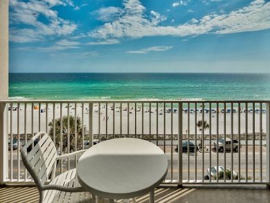 Beaches Of South Walton Condo 940821